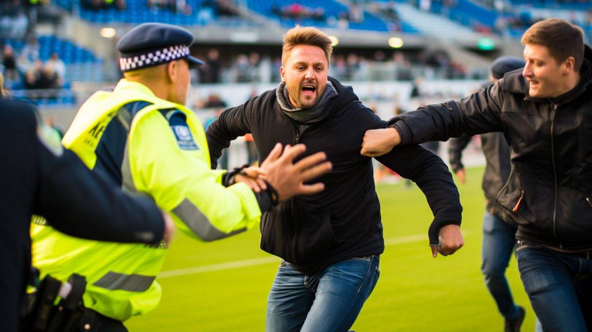 scuola_sportiva_genitori