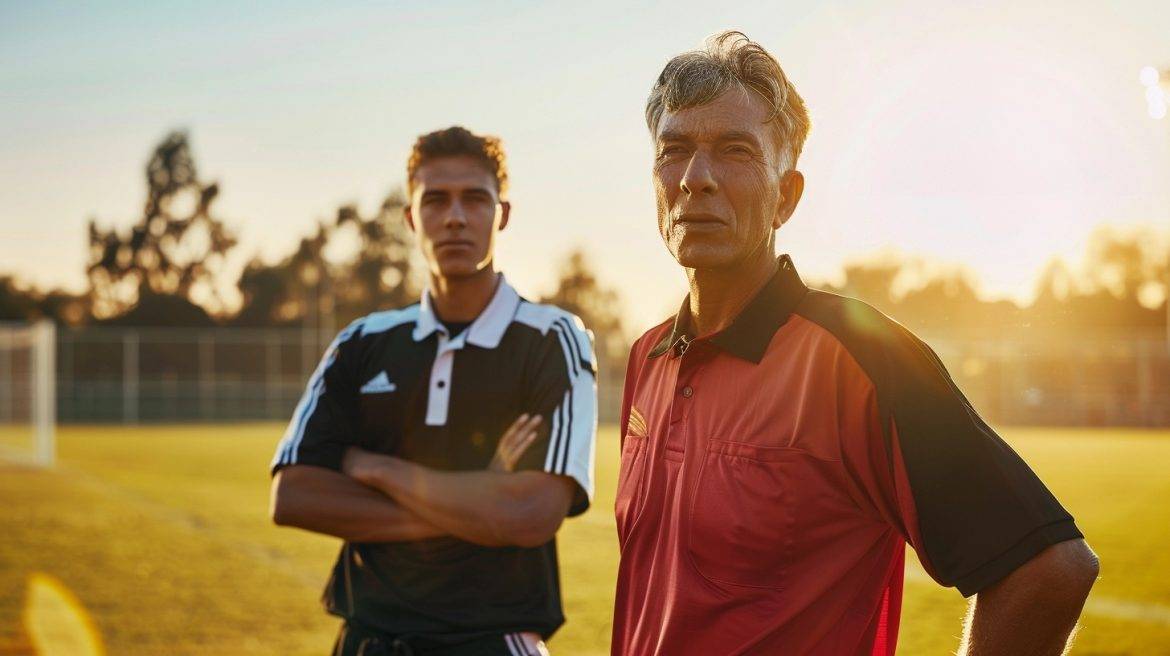 arbitri_insegnamento_innovazione_