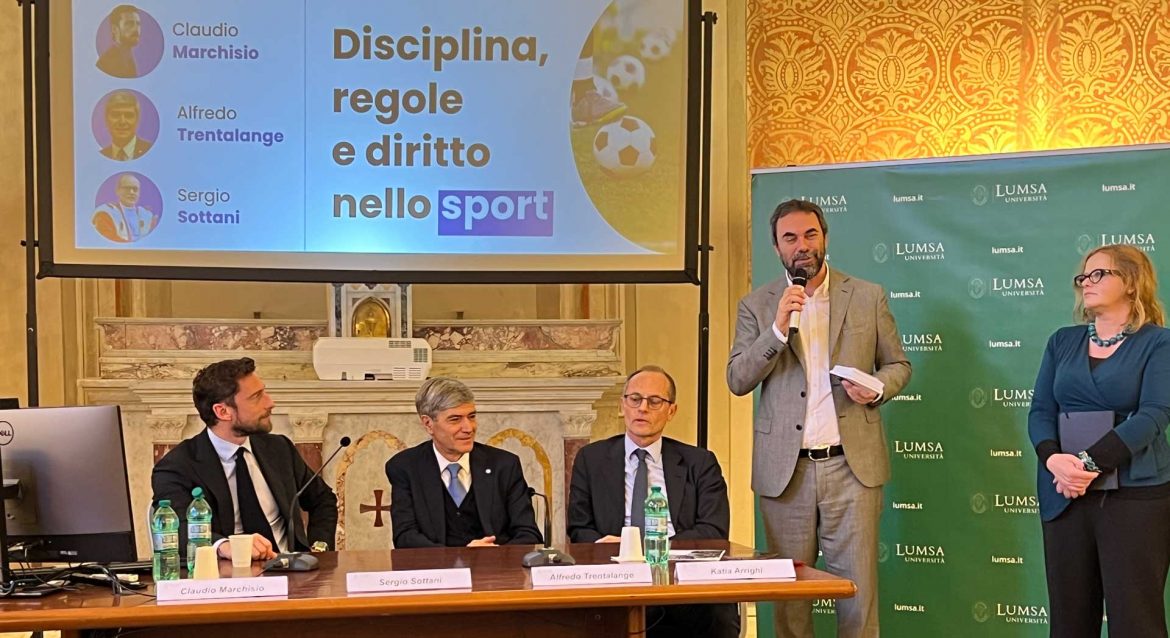 Tavola_rotonda_sport_legalità_lumsa