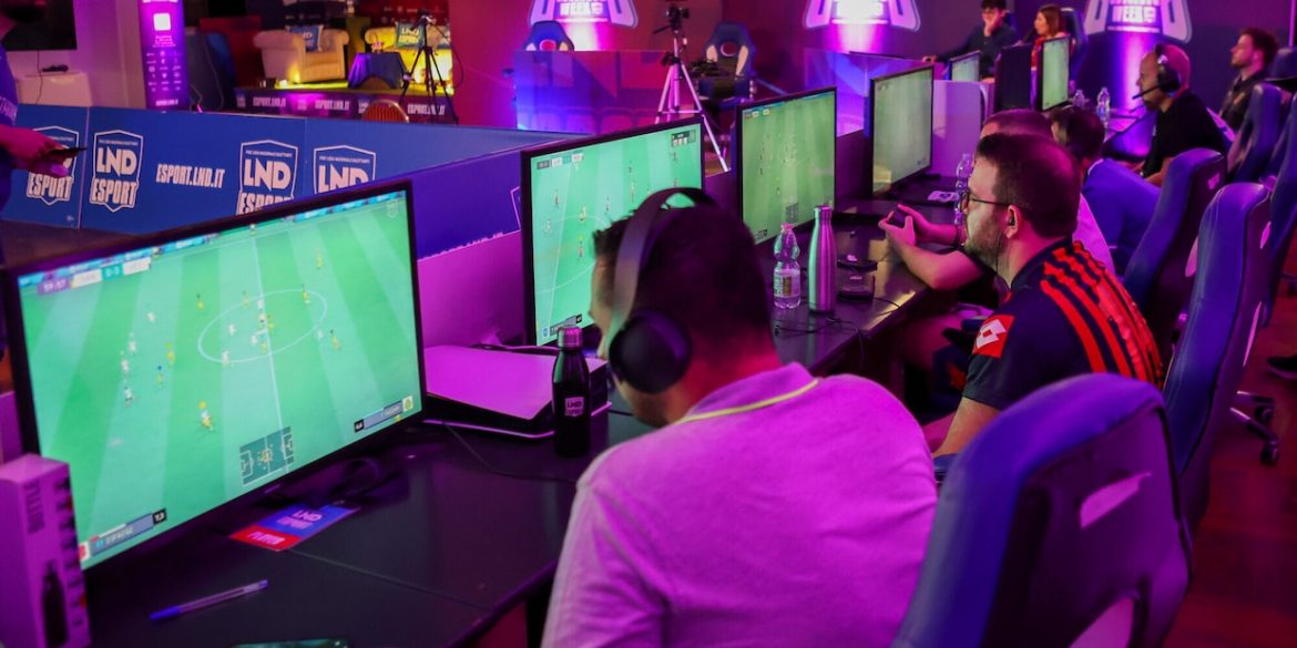 Trofeo-delle-Regioni-e-Sport-2024