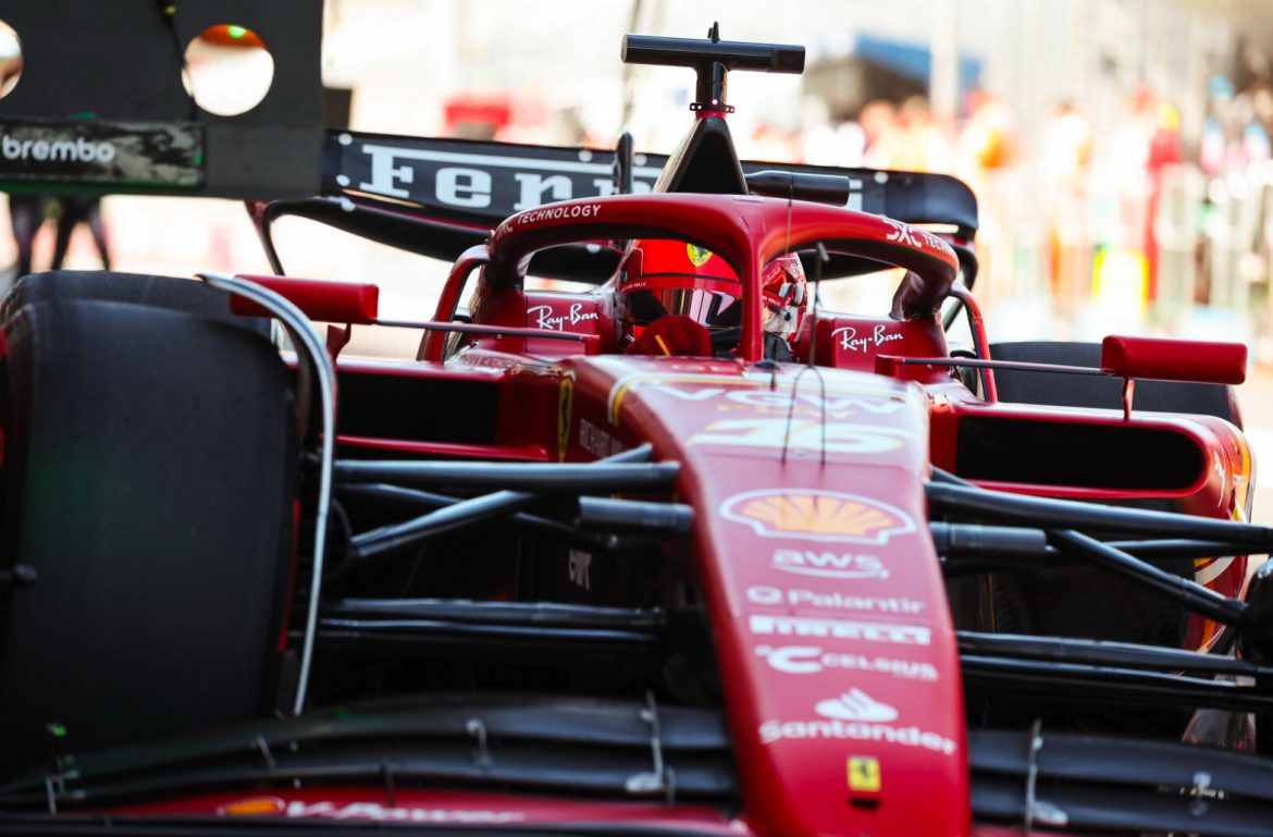 ferrari-vittoria-in-australia